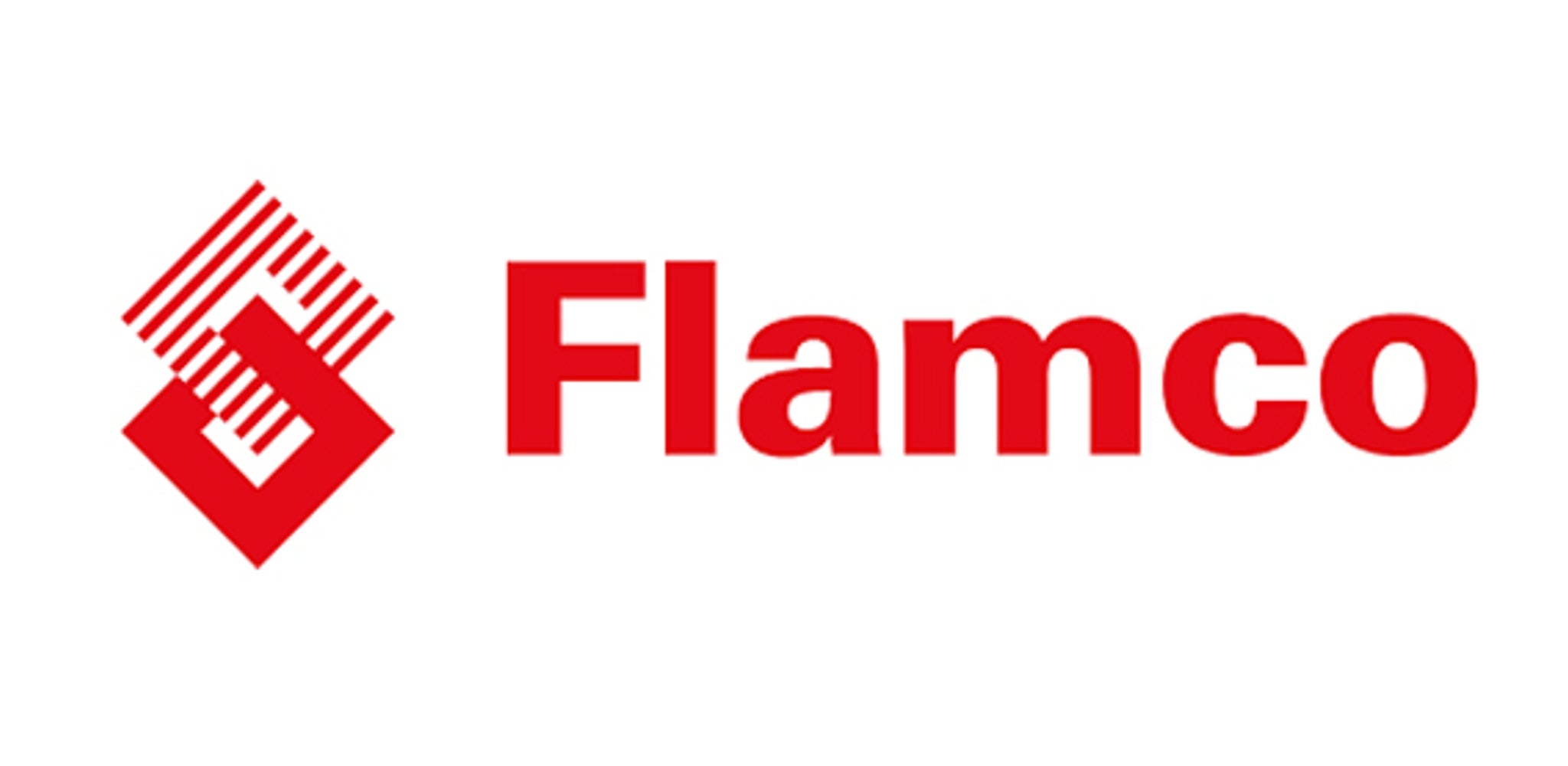 Flamco