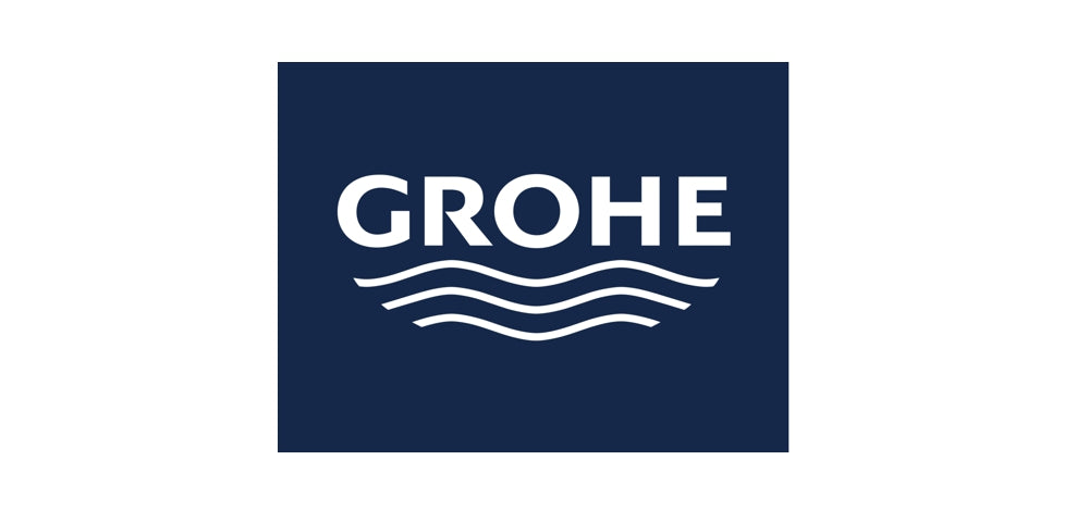 Grohe