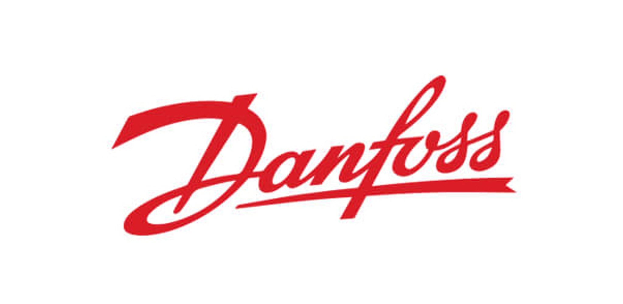 Danfoss