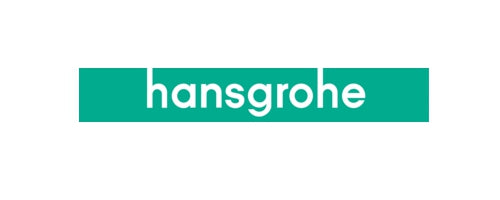 Hansgrohe