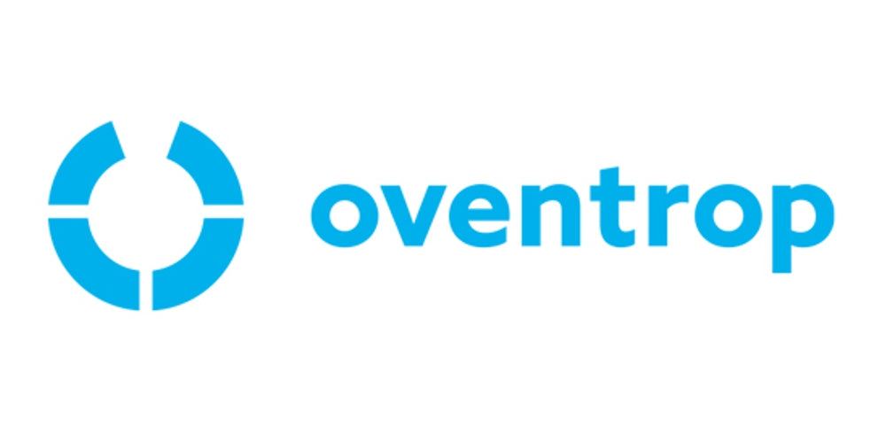 Oventrop