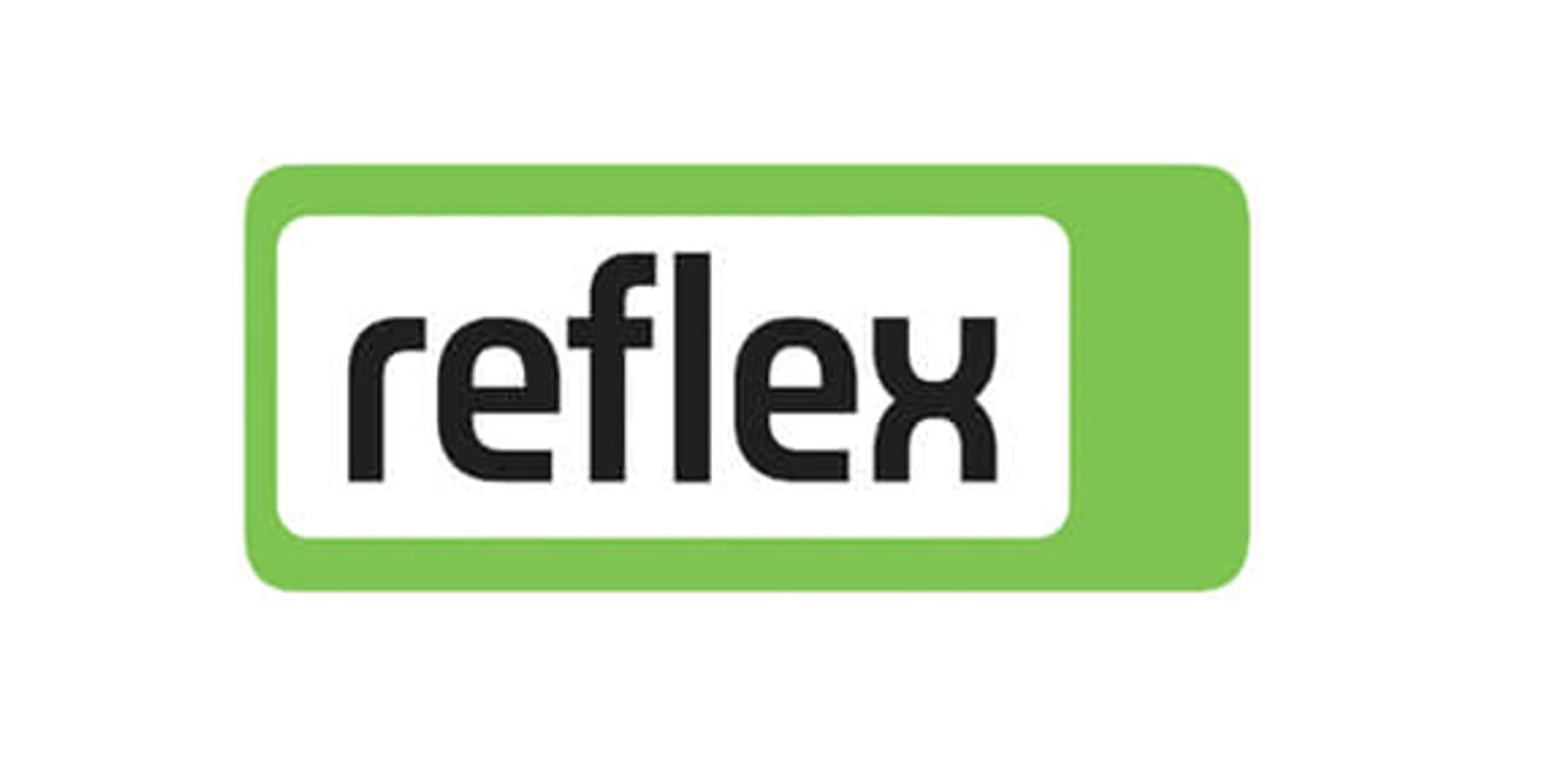 Reflex